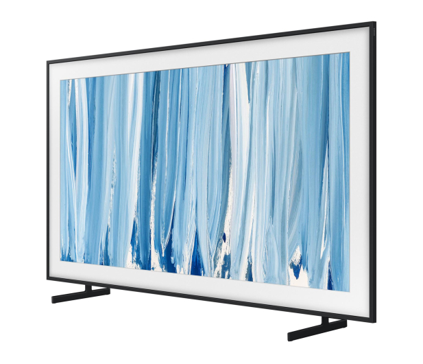 Samsung QE55LS03HW 55" QLED 4K Tizen TV Frame Pro - 1526972 - zdjęcie 4